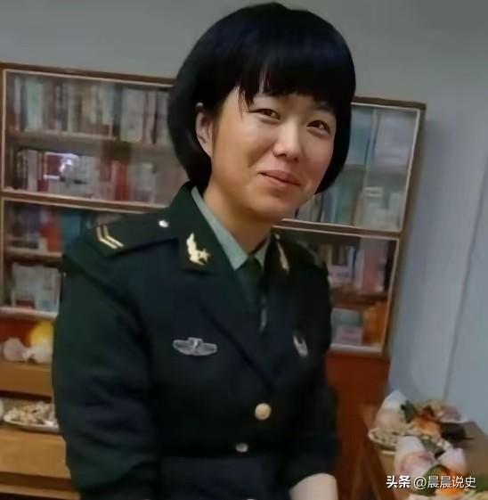 2019年大年初四深夜，云南丽江永胜县，二十五岁退伍女兵唐雪，被同村一米九的壮汉