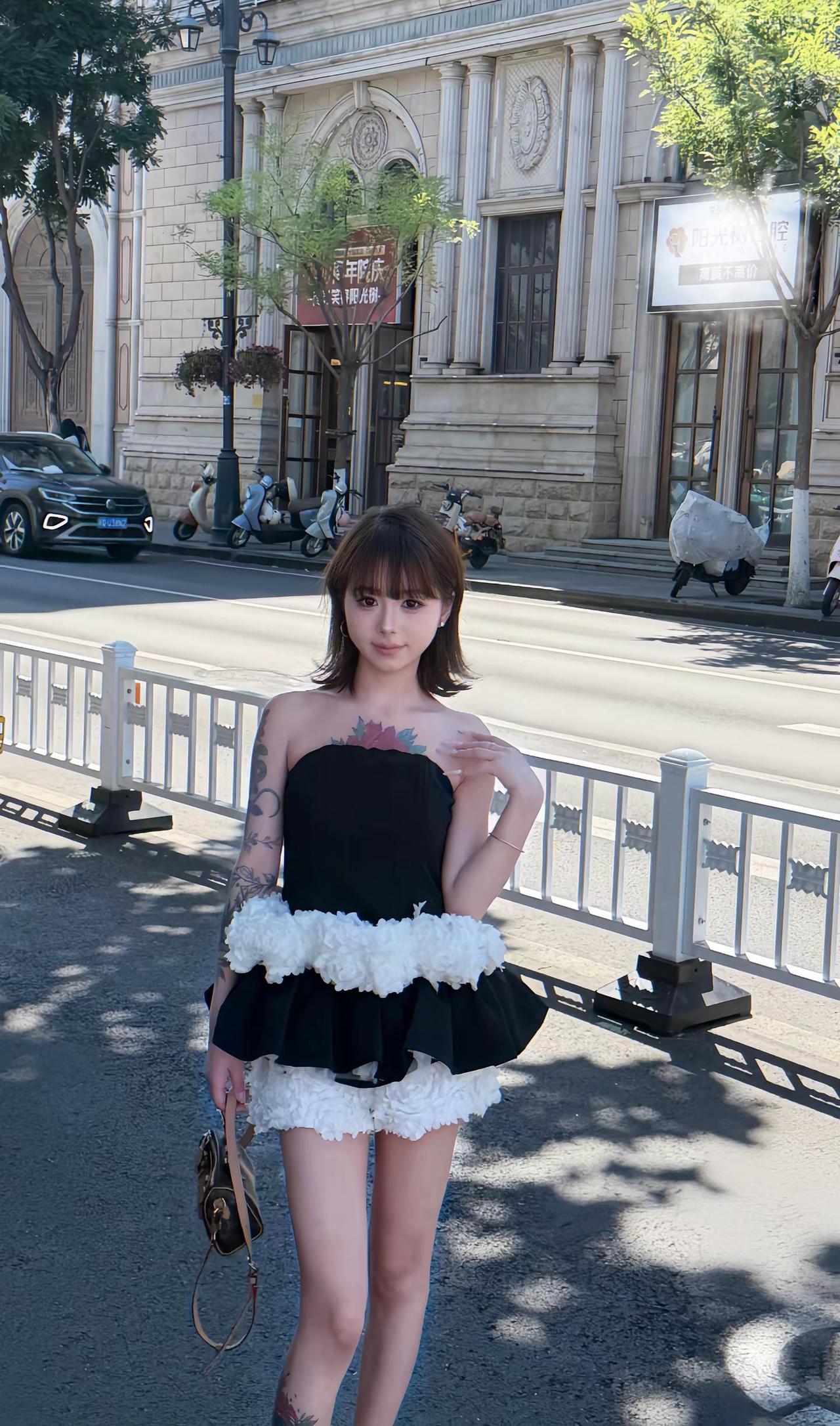Angel My angel 你懂我的眼泪