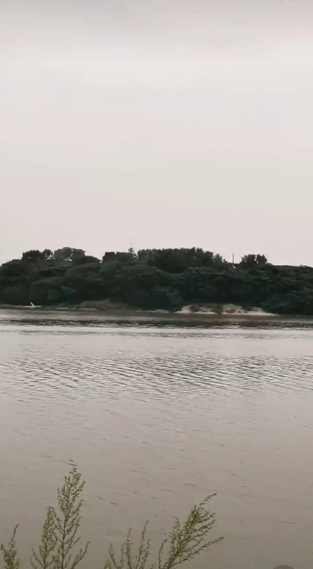 #宝藏兴趣攻略#健康成年人跑步的时间，如果以中等强度跑步，即可以持续说话但不能唱