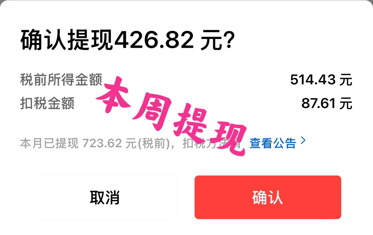 久违的挫败感又来了，这次征文写了11篇了，阅读量才刚刚过半，最近在老董家发文通过