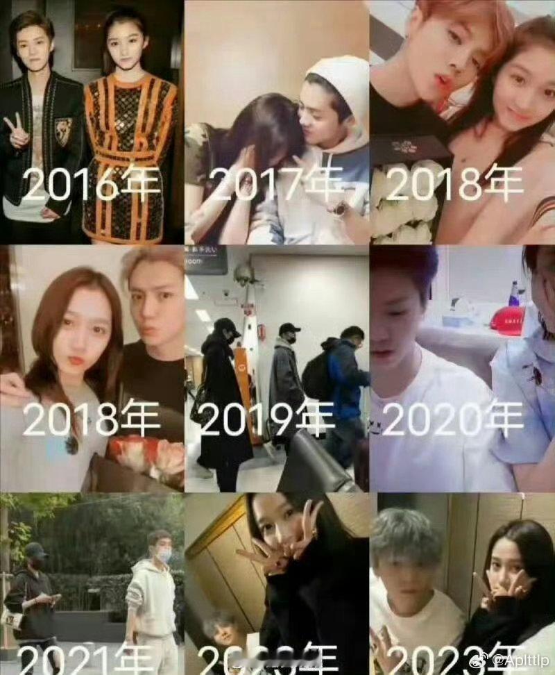 明明已经都熬到没几个人反对了明明已经都熬到没几个人反对了，抵过了全网抵制没抵过时