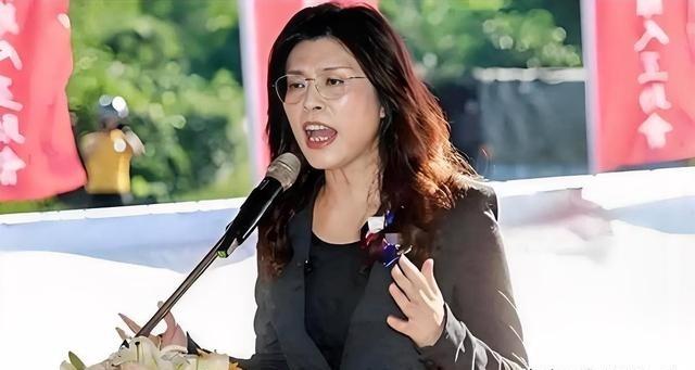 台海大局已定！真正慌到睡不着的，根本不是台独和美国！

这几天，真正值得琢磨的，