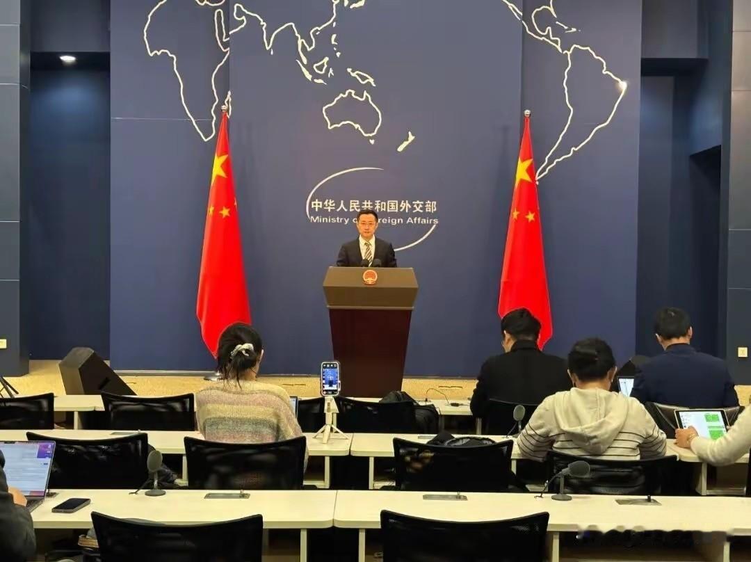 日本别耍赖！战败国义务不容逃避！

家人们，最近日本又搞出让人火大的事儿！日本常