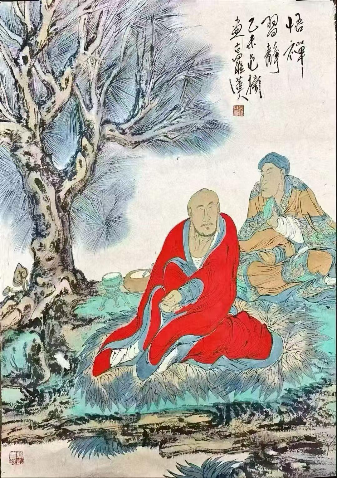 范扬63/95🈶合影视频