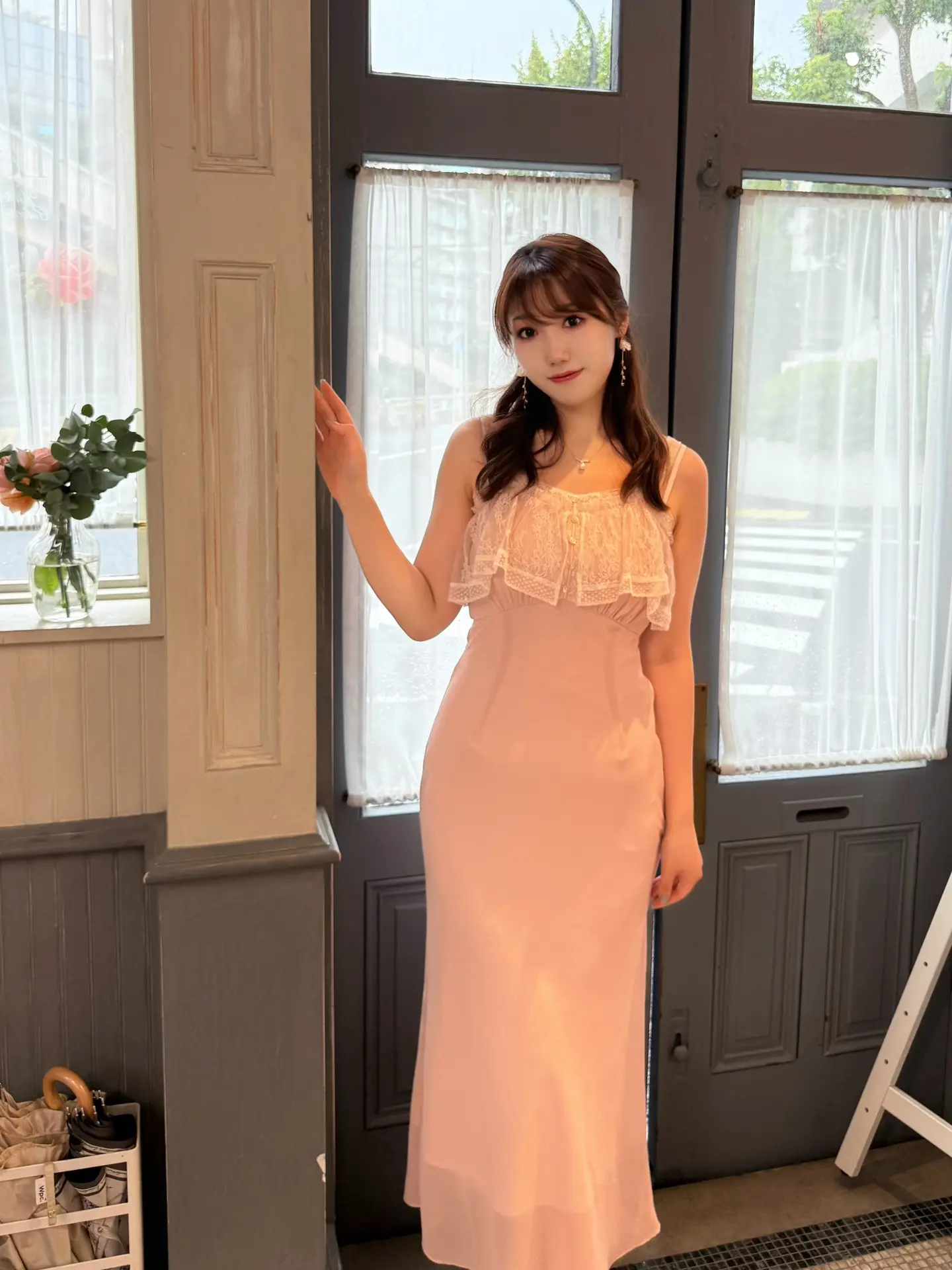 deicy冬季新品太美啦💖。