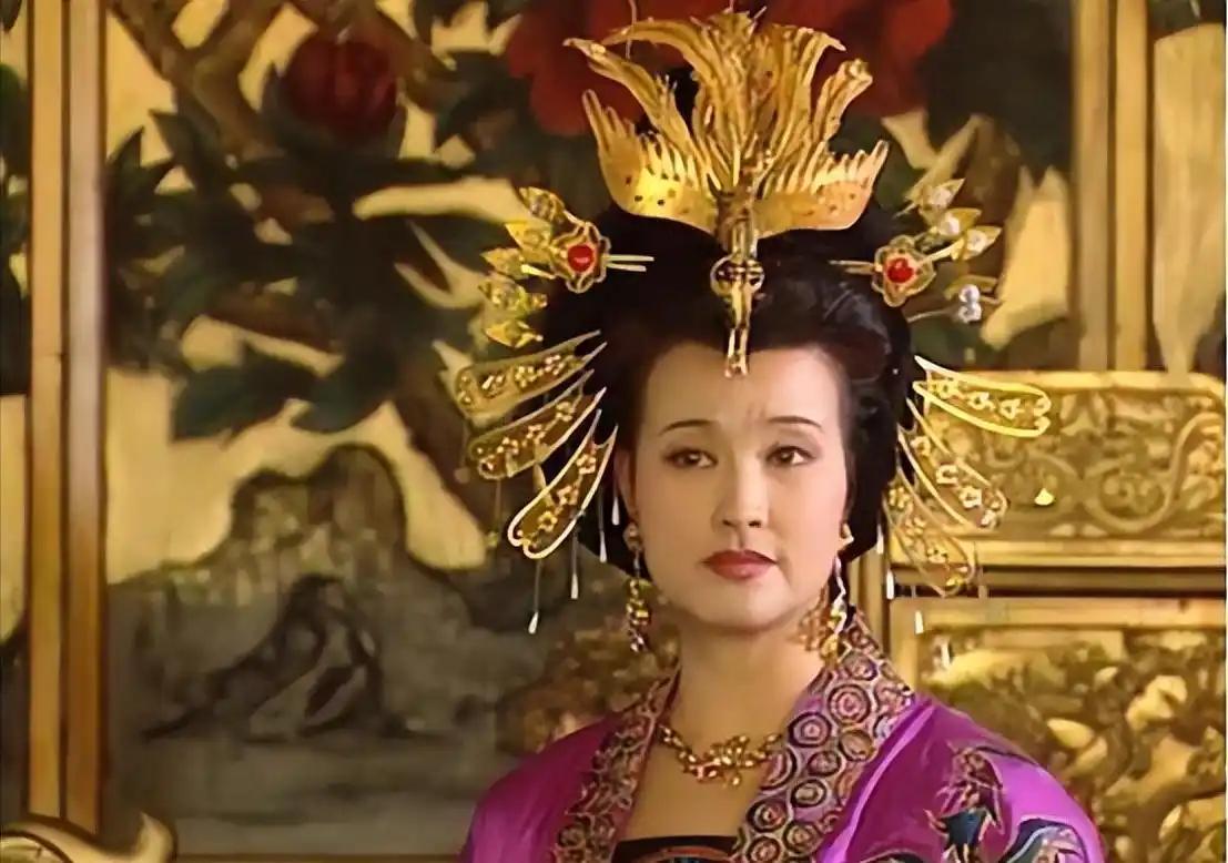 跟大家聊点基本生存智慧和职场哲学的问题：

我相信大家都会遇到什么给你兜底、给你