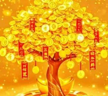 1296种密码，一秒破完？

别急，先看清出题人埋的坑。

五年级卷子上，三组四