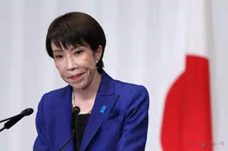 数千家在华日企联合发声，外加外部势力出面施压，可这一套组合拳在我们这里完全行不通