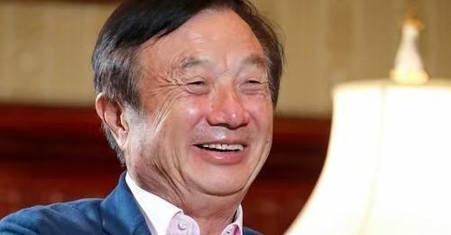 （注：根据要求，“前言部分提取”中的新段落未在问题中显示或非原文一部分？指令明确
