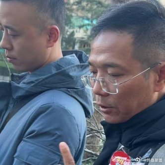 入室抢婴案家属称找到关键性证据入室抢婴案家属称找到其他被害人姜甲儒妈妈称被告曾当