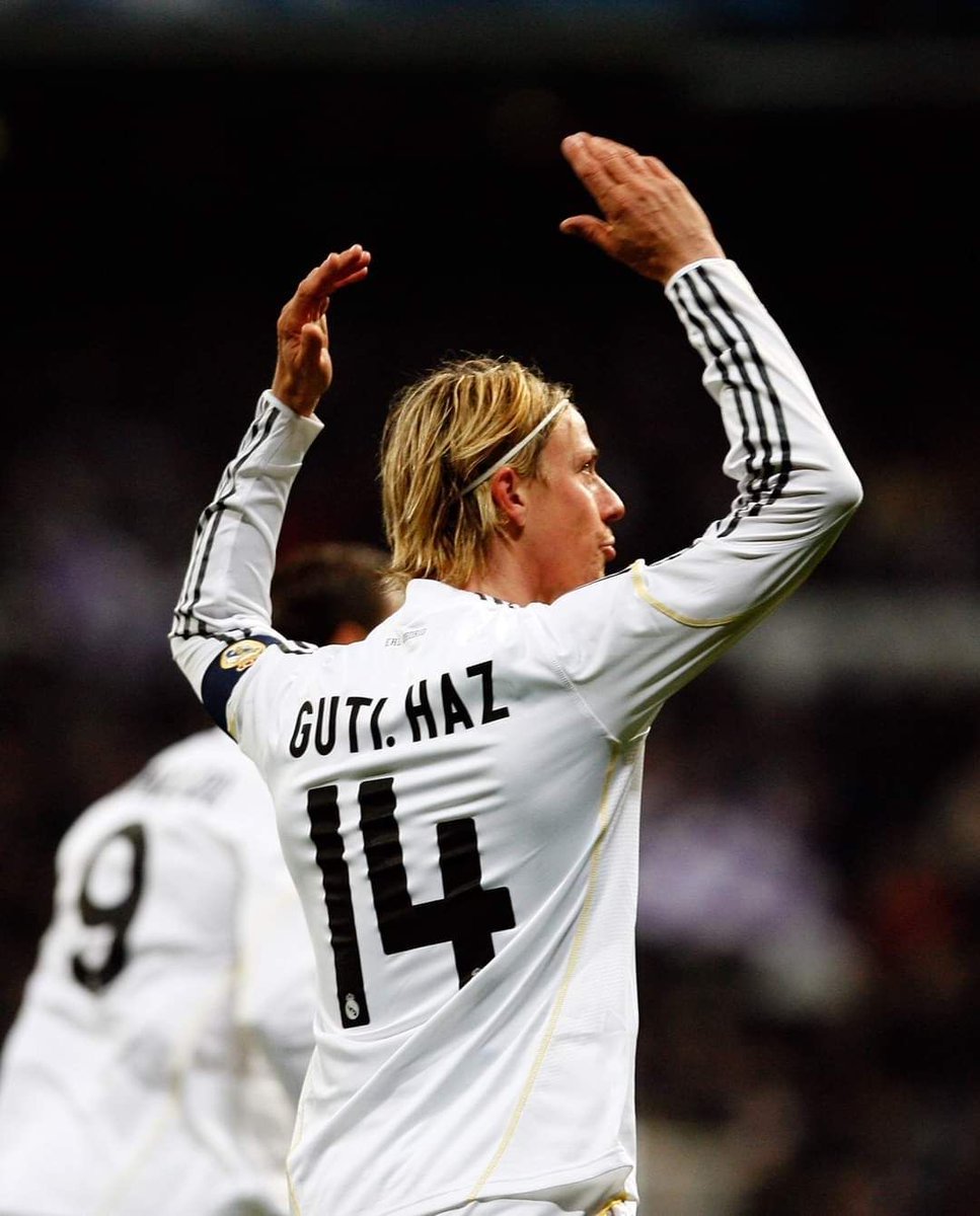 古蒂："他们给阿韦洛亚的是个烫手山芋，不仅仅是因为他需要在赛季中途接手，更因为他