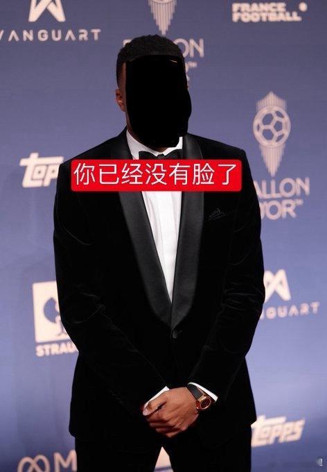 事后道歉救不了姆巴佩说实话，我曾经也很欣赏姆巴佩的球技，国家德比的梅开二度、犀利
