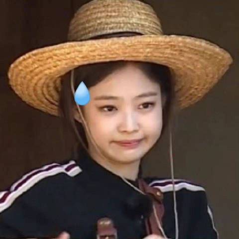 简简单单磕一个