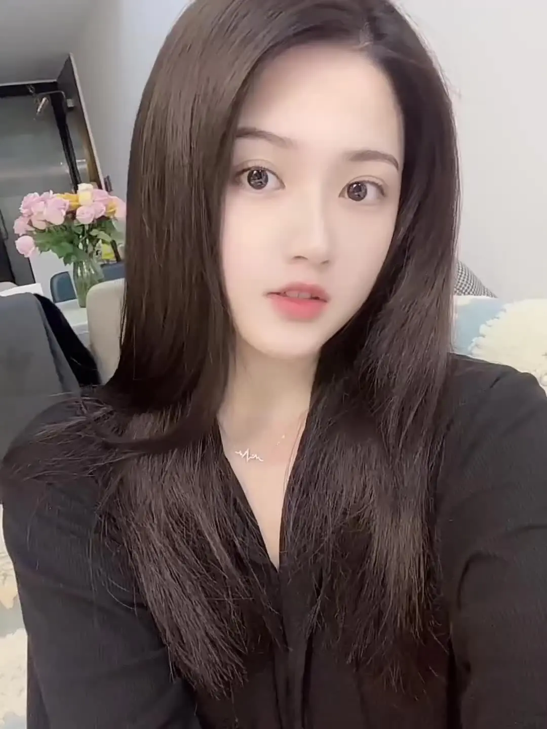 不珍惜的话  那明天就没有我的消息咯
