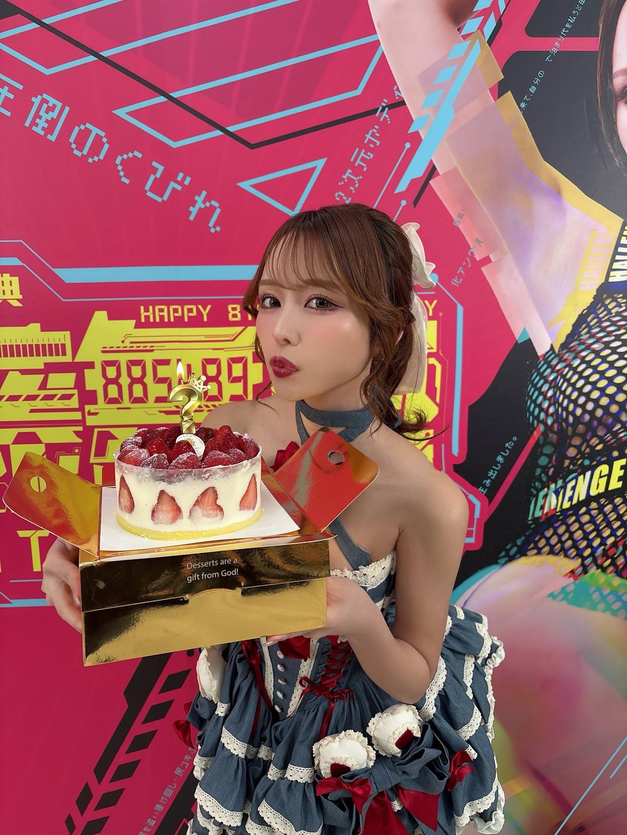 拍照花絮 一起美到发光 回忆舞台上的自己 我们不止一面 爱拍照爱生活