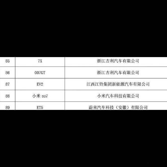 2026年新能源车下乡这个事挺有意思，说实话，以前乡下充电难、修车远、保险贵，车