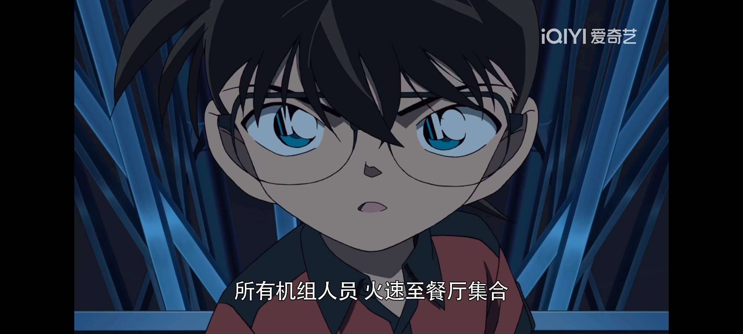 好喜欢这一帧、 