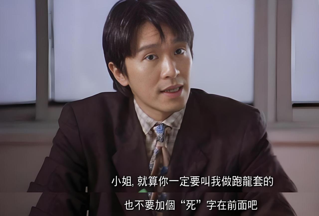 靠炒股生活的人，没那么多弯弯绕绕。美国好与坏，是不是在衰落，中产阶级会不会被斩杀