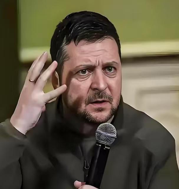 俄罗斯无法战胜乌克兰，因为乌克兰背后有几十个国家在支持！但乌克兰也不可能取得胜利