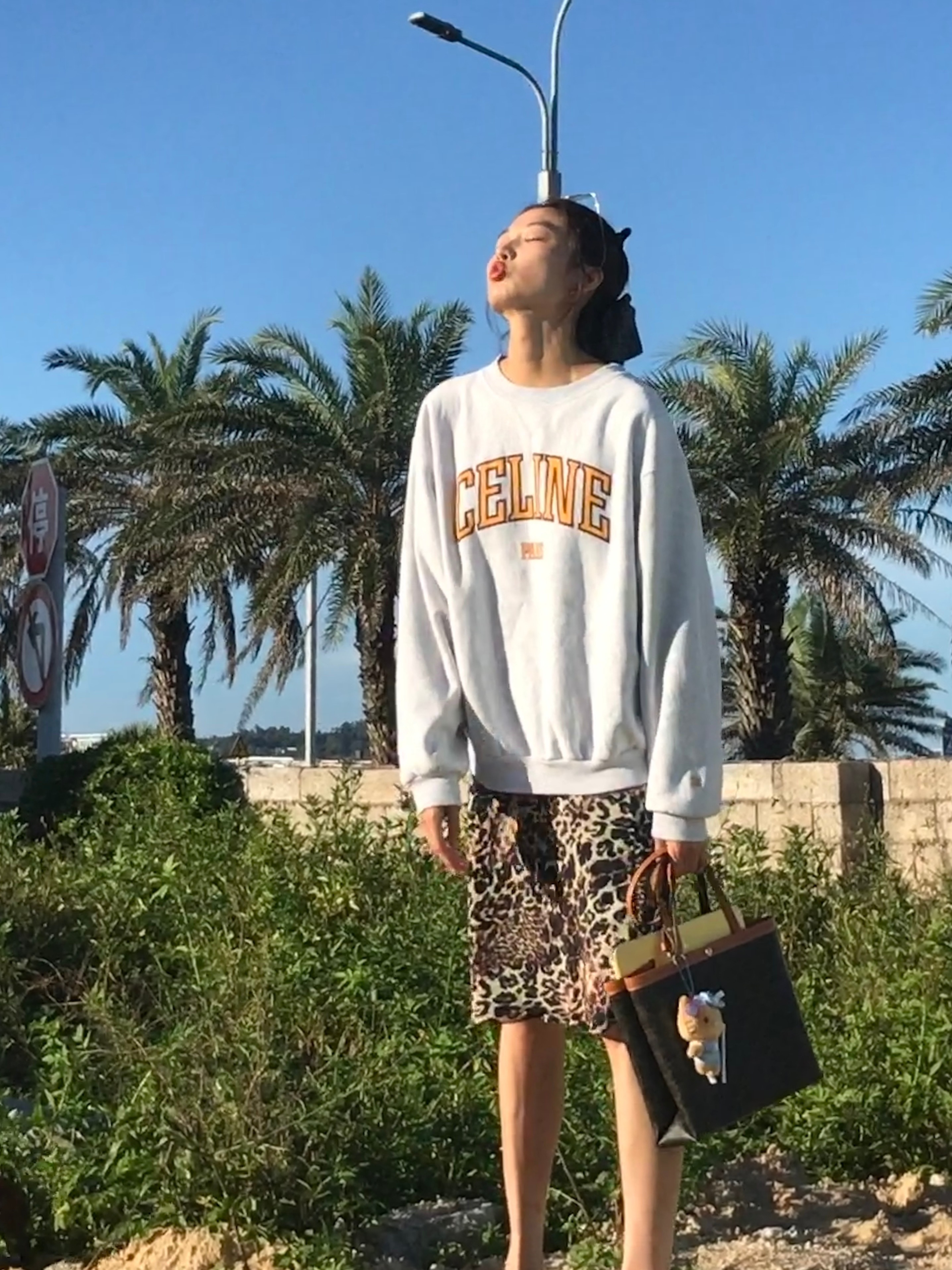 孙千孙千孙千