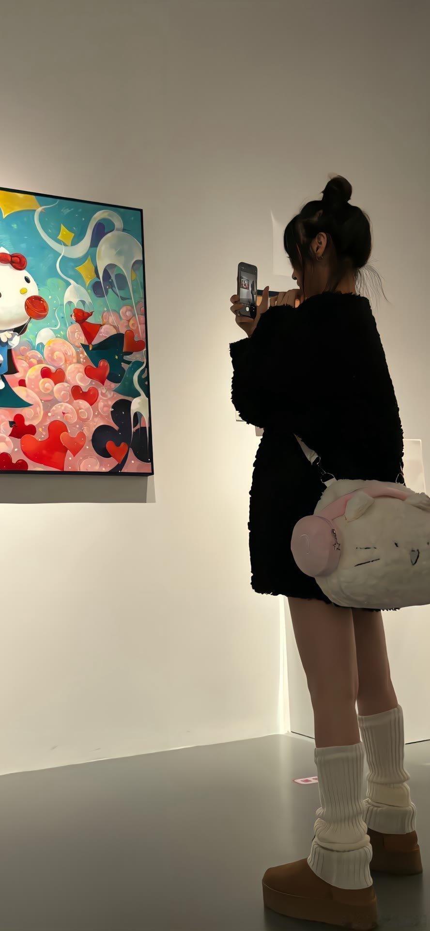 放弃很容易，可坚持一定很酷✩⁺˚♡壁纸壁纸手机壁纸高清壁纸无水印朋友圈背景图