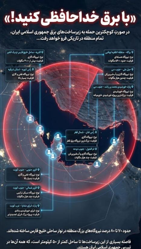 特朗普让步！伊媒划了一个圈，特朗普最后通牒彻底哑火，伊朗坚信战局已经逆转，这次读