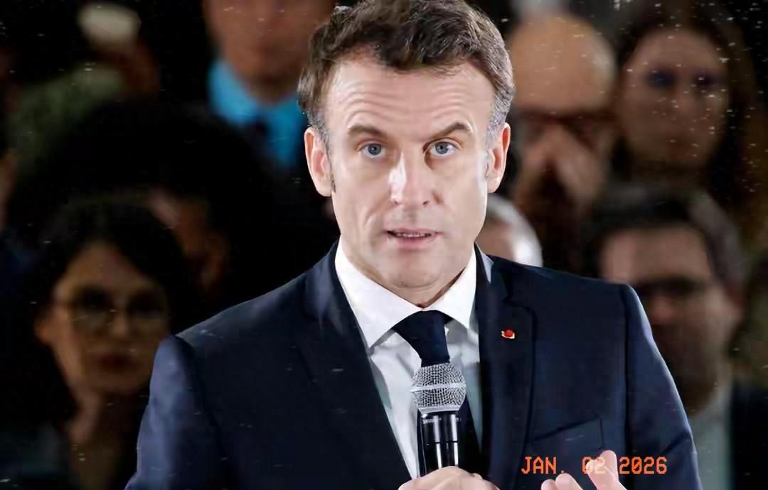 法国青少年网络使用限制政策，数字时代的童年保卫战，2024年，克莱芒死了，才15