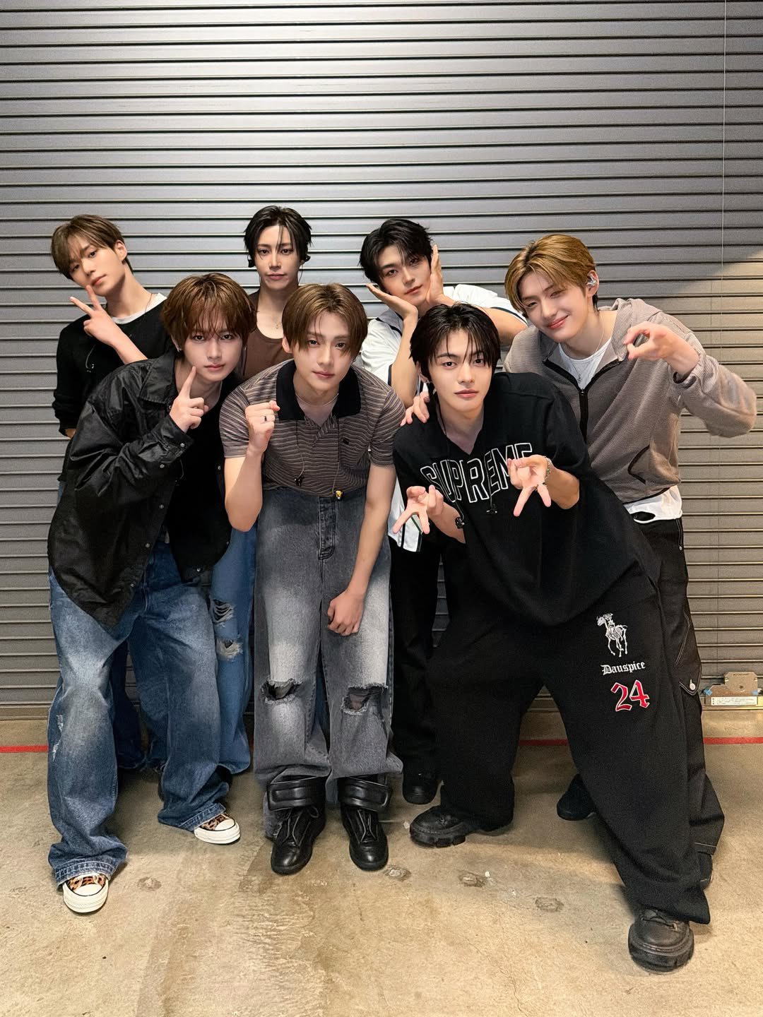 260626 IG更新 