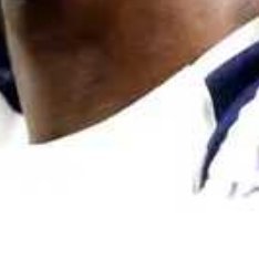 据英媒Football FanCast透露，热刺中场比苏马的未来充满不确定性，球