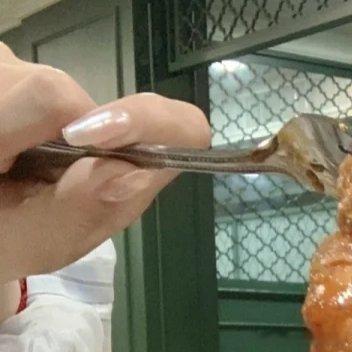 #阳光信用[超话]#人生的道路从来不会一成不变，有坦途，也必然有曲径；有阳光，也