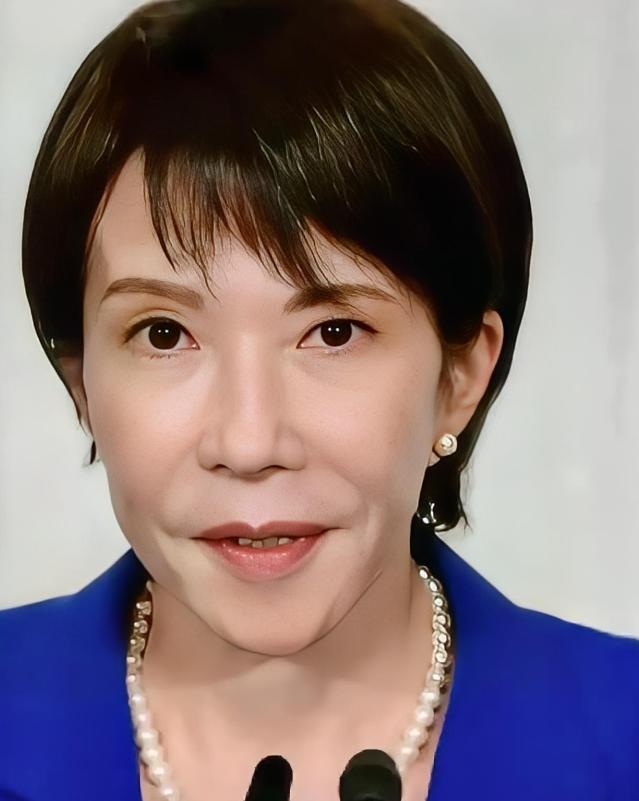 日本传来新消息
 
日本已正式启动针对中国大陆、中国台湾地区及韩国热轧钢产品的反
