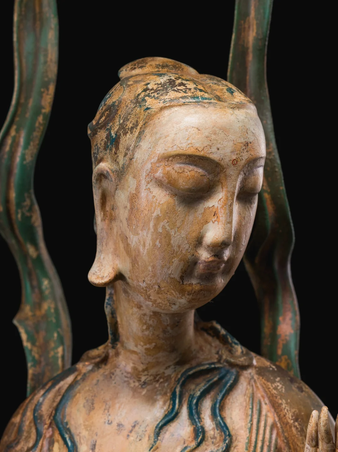 上海WF拍卖已上线！