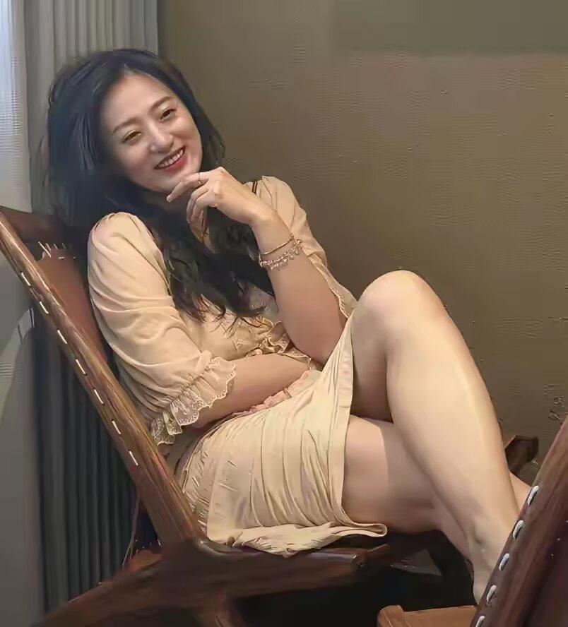 性欲得不到释放，生理需求得不到满足，是两性关系崩塌的内核。
