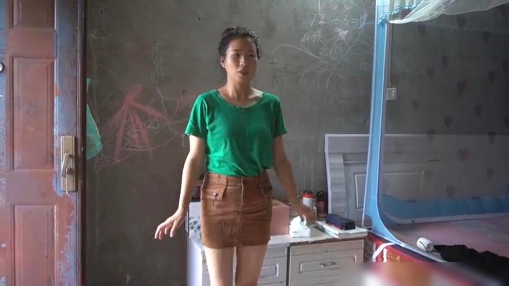 天津前十医院排行

第1名：天津医科大学总医院

天津综合医疗龙头，本地公认全能