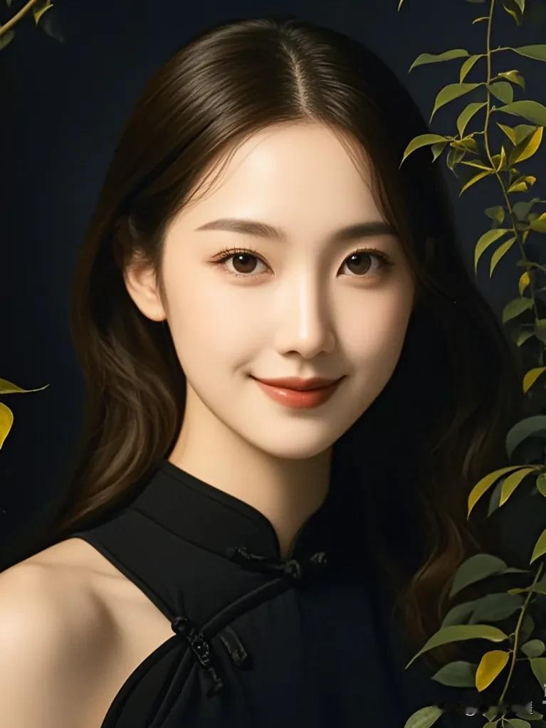 珍惜当下的景哟，珍惜当下的人呐，让当下充满意义呀，生活本就不易呢，可千万不要为难