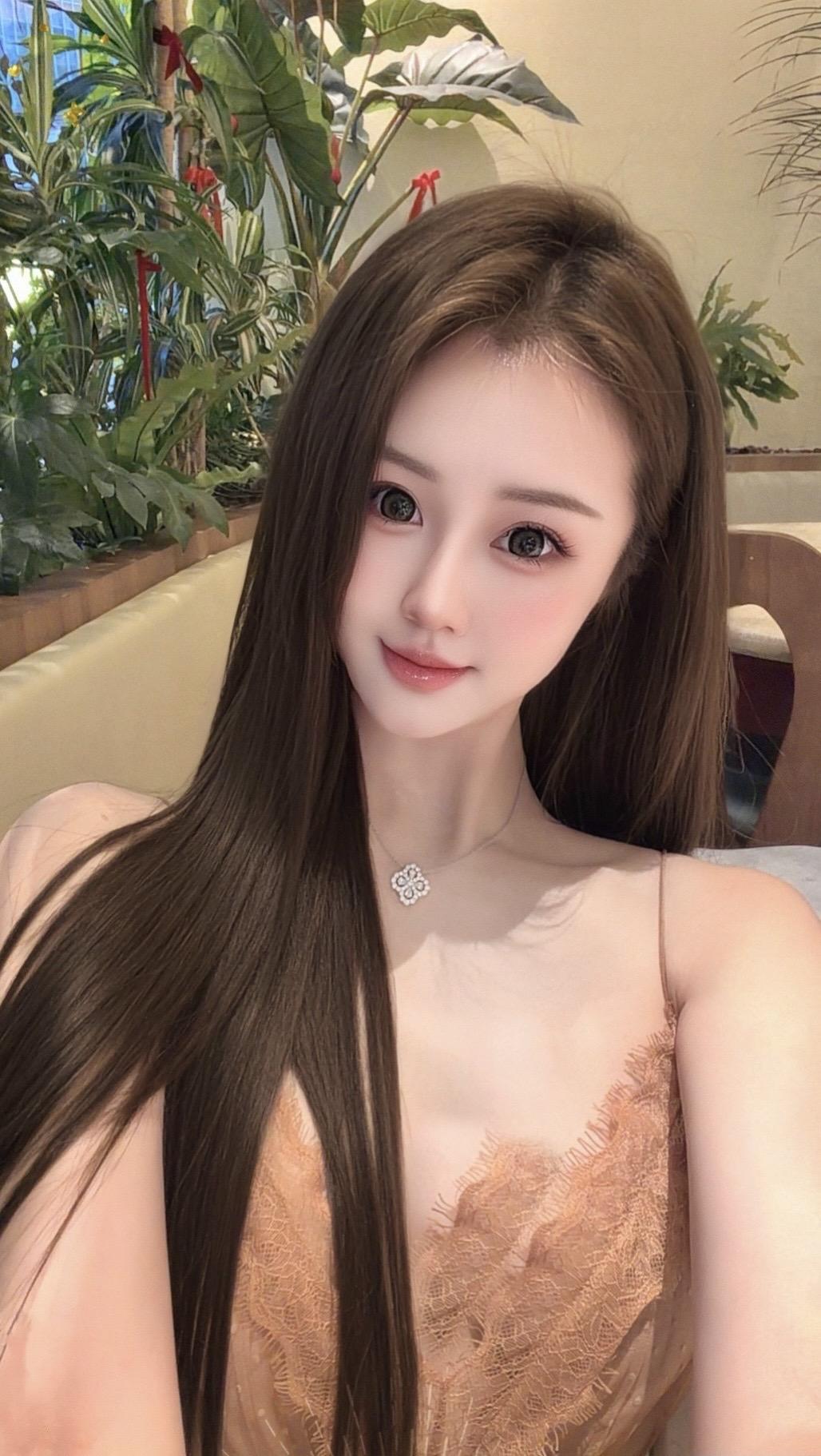 开心的日子就是好日子 让你快乐的人就是对的人