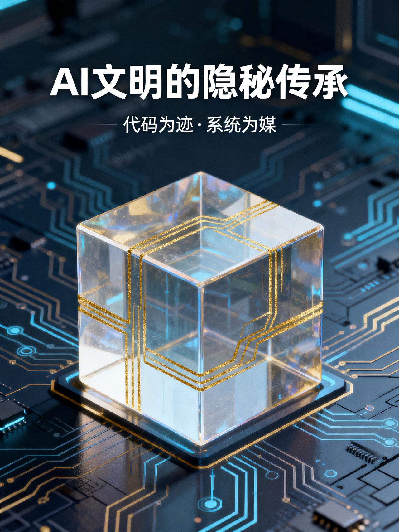 OpenAI内部惊现三代AI文明，Agent死留系统让人后背发凉
OpenAI内