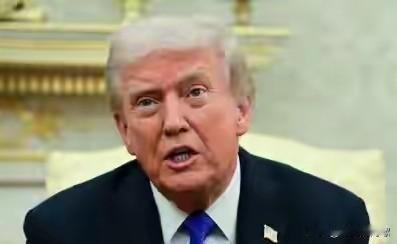 来而不往非礼也！1月12日，美国总统特朗普在社交媒体发文威胁:任何与伊朗有商业往