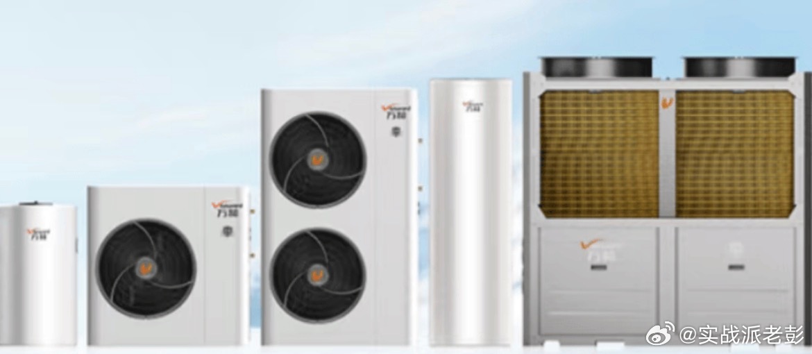 欧洲天然气价格大涨催生热泵需求：国内供应商梳理一. 驱动逻辑（1）欧洲天然气价格