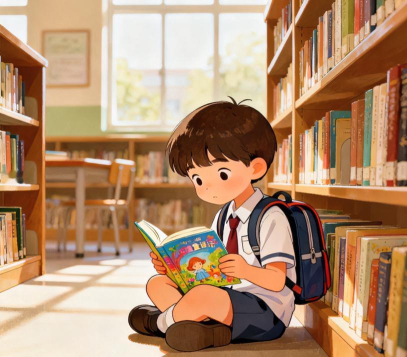 动不动就把孩子送到补习班，这样的方法好吗？

常听一年级家长说：“孩子学习跟不上