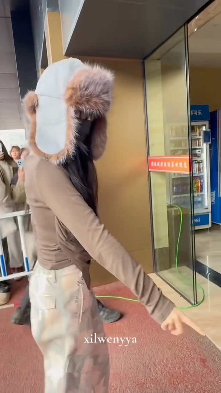 宝宝要走了你的转转乐 