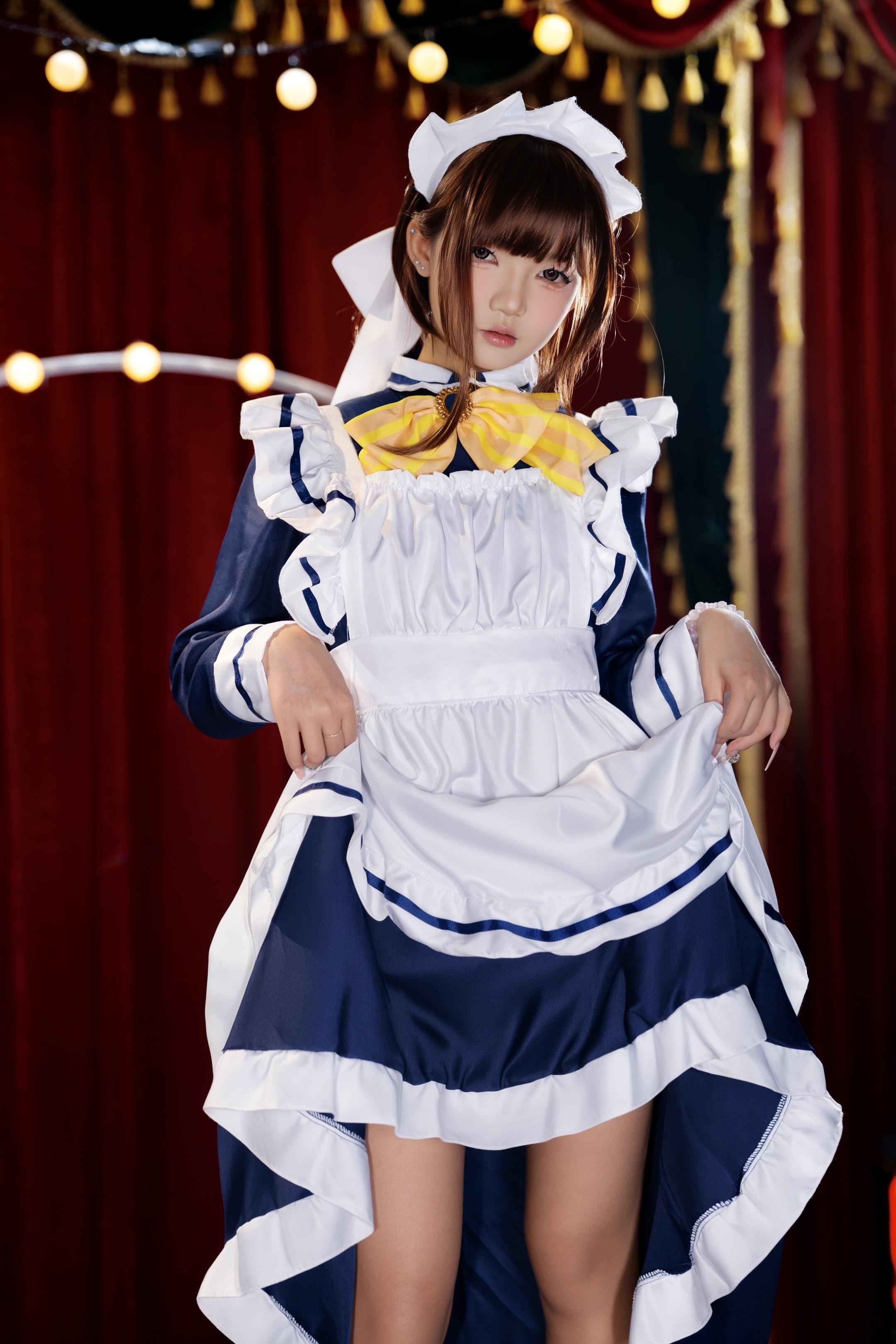 太好了，是枣子姐，我们有救了！五一路摄影棚活动，现场有很好的光线了，为...