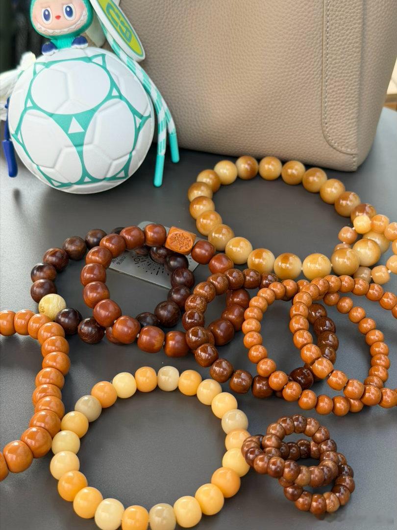 可曾想过，你觉得目前最大的问题，实际是最不值一提的事情呢？你没发现的才是最震惊你