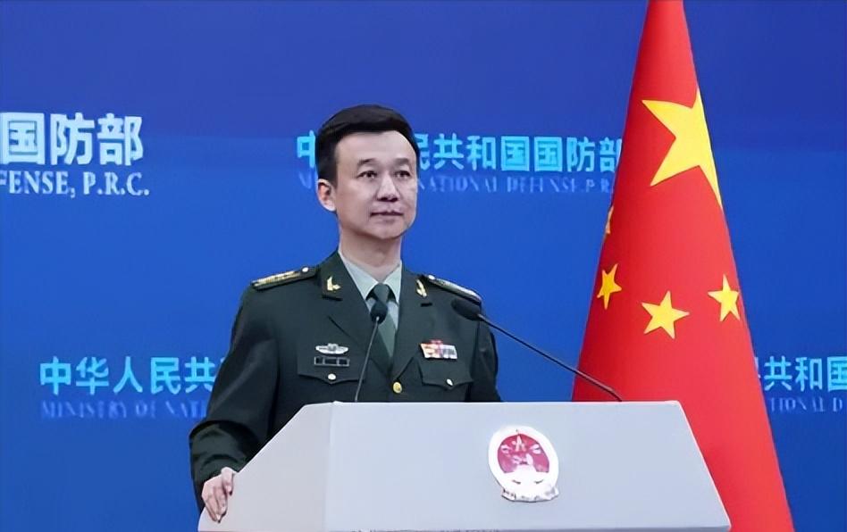 美国希望打，欧洲希望打，印度希望打，俄罗斯希望打，东盟希望打，连朝鲜、韩国、以色