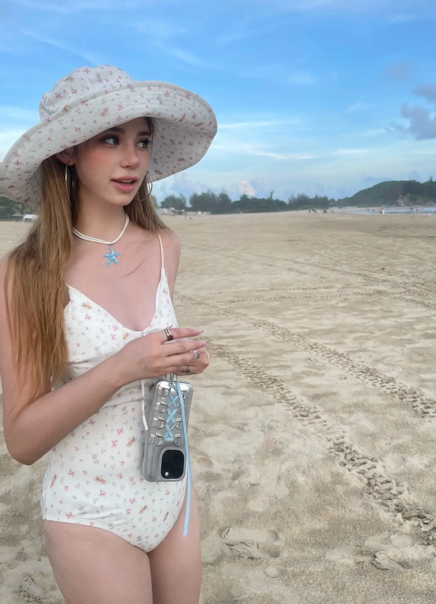 🥰🏖️。