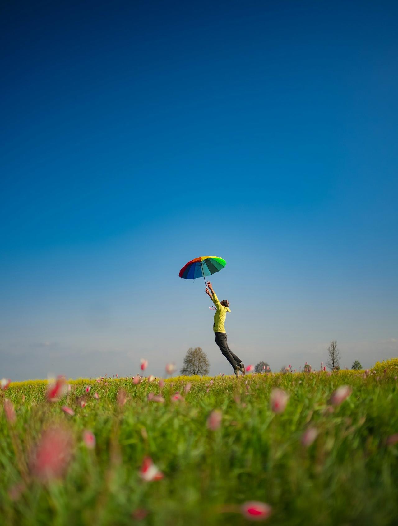 饭局有取舍，做人懂知足：“饭局有五去五不去”

人这一辈子，走过半生才明白：守住