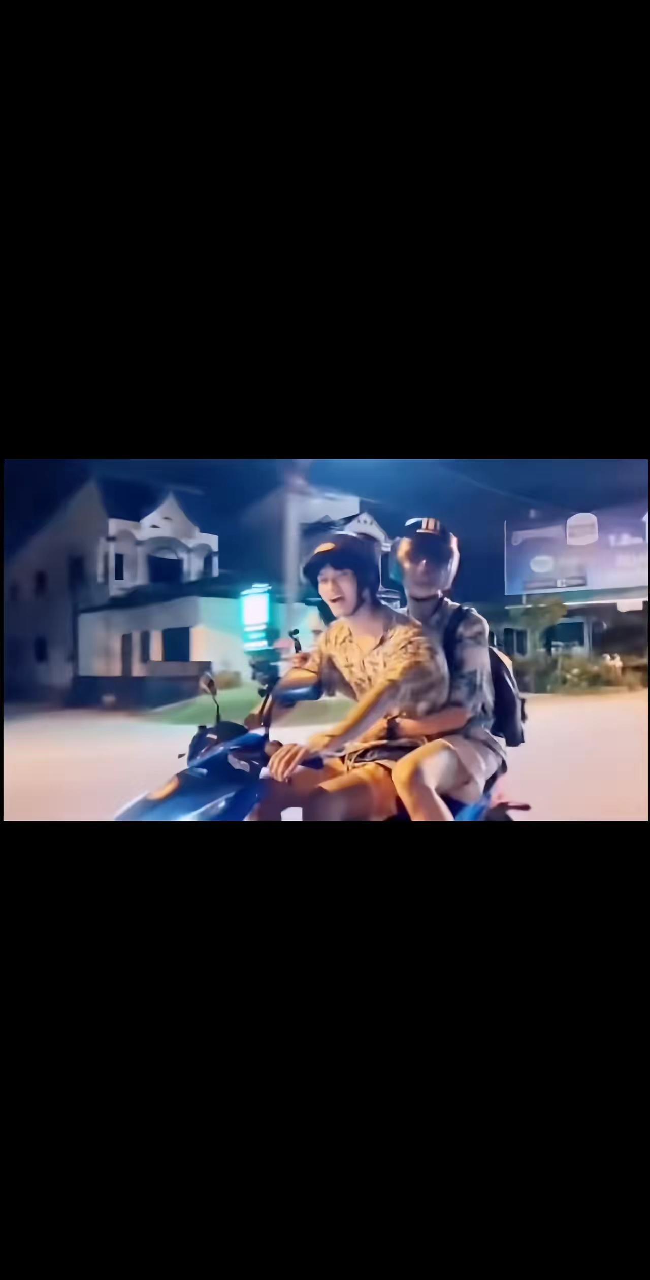 看着都浪漫。