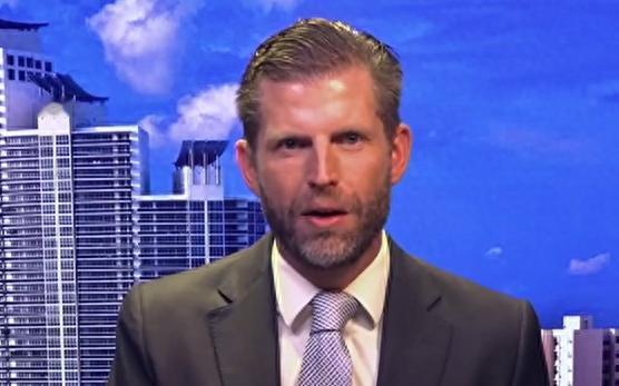 美国国防部直接敲定一笔大额合作，豪掷2400万美元全力扶持一家科技公司研发军用人