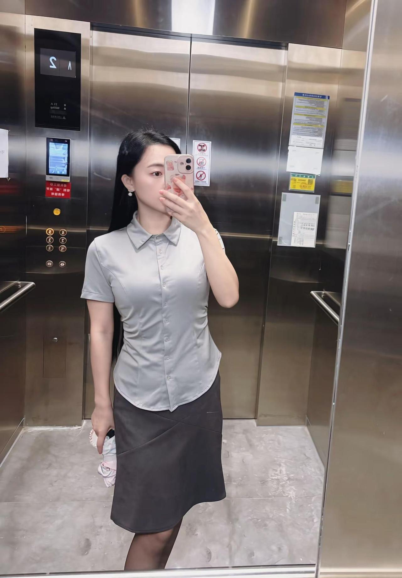 疲倦的时候听到一些歌会怀念 青春