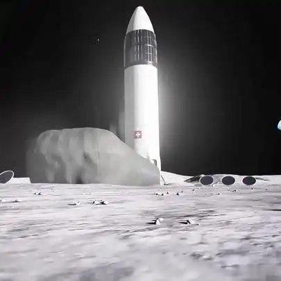 《这可能是马斯克这辈子最疯狂的决定！火星移民计划马斯克》这可能是马斯克这辈子最疯